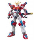 1/144　ＨＧＢＦ カミキバーニング, BAN13044, by バンダイ
