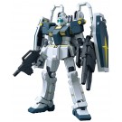 1/144 ｶﾞﾝﾀﾞﾑｻﾝﾀﾞｰﾎﾞﾙﾄ版　HG ｼﾞﾑ, BAN75998, by バンダイ