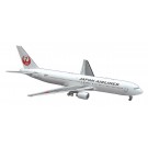 1/200日本航空 B767-300ER, HAS13, by ハセガワ