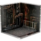 じおらまんしょん200 廃工場 ピーエルエム, PEL42841, by ピーエルエム