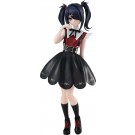 POP UP PARADE NEEDY GIRL OVERDOSE あめちゃん グッドスマイルカンパニー, GSC48814, by グッドスマイルカンパニー