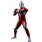 S.H.Figuarts （真骨彫製法） ウルトラマンティガ パワータイプ バンダイ, BAC32456, by バンダイ