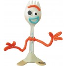 UDF TOY STORY 4 FORKY メディコム・トイ, MED54992, by メディコム・トイ