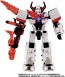 トランスフォーマー WKB-03 エナジービースト キャプテンヴォルカ タカラトミー, TAK55863, by タカラトミー