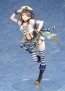 1/7 ラブライブ!スクールアイドルフェスティバル ALL STARS 渡辺曜 アルター, ALT06951, by アルター