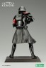 1/7 ARTFX スター・ウォーズ/オビ=ワン パージ・トルーパー コトブキヤ, KBY46553, by コトブキヤ