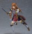figma 盾の勇者の成り上がり ラフタリア マックスファクトリー, MAX66409, by マックスファクトリー