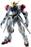 GUNDAM UNIVERSE 機動戦士ガンダム 鉄血のオルフェンズ ASW-G-08 GUNDAM BARBATOS LUPUS バンダイ, BAC64228, by バンダイ