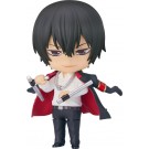 ねんどろいど 家庭教師ヒットマンREBORN！ 雲雀恭弥 2.0 オランジュルージュ, ORG86330, by オレンジ　ルージュ