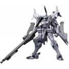 マブラヴ オルタネイティヴ DUTY ‐LOST ARCADIA‐ EF-2000 タイフーン ツェルベルス大隊仕様 コトブキヤ, KBY45365, by コトブキヤ