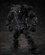 figma SPACE INVADERS MONSTER フリーイング, FRE99451, by FREEing
