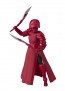 S.H.Figuarts エリート・プレトリアン・ガード(ダブルブレード) バンダイ, BAN86533, by バンダイ