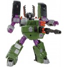 トランスフォーマー TL-47 メガトロン(アルマダユニバース) タカラトミー, TAK09668, by タカラトミー