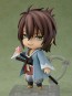 ねんどろいど 薄桜鬼 真改 沖田総司 オランジュルージュ, ORG21393, by オレンジ ルージュ