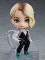 ねんどろいど スパイダーマン スパイダーグウェン スパイダーバースVer. DX グッドスマイルカンパニー, GSC09648, by グッドスマイルカンパニー