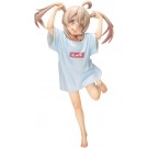 1/6 お兄ちゃんはおしまい! 緒山まひろ ニートTシャツ Ver. コトブキヤ, KBY62065, by コトブキヤ