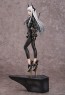 1/7 G.A.D_貂 ミートス, MTS23644, by ミートス