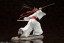 1/8 ARTFX J 地獄楽 山田浅ェ門 佐切 コトブキヤ, KBY49318, by コトブキヤ