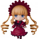ねんどろいど ローゼンメイデン 真紅 2.0 グッドスマイルカンパニー, GSC89355, by グッドスマイルカンパニー