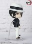 Figuarts mini 鬼滅の刃 鬼舞辻無惨  バンダイ, BAC37253, by バンダイ