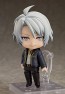 ねんどろいど アイドリッシュセブン 八乙女楽 オランジュルージュ, ORG21737, by オレンジ ルージュ