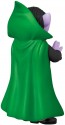 UDF SESAME STREET シリーズ2 COUNT VON COUNT メディコム・トイ, MED55807, by メディコム・トイ