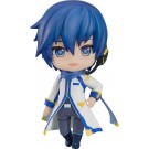 ねんどろいど KAITO 2.0 グッドスマイルカンパニー, GSC62766, by グッドスマイルカンパニー