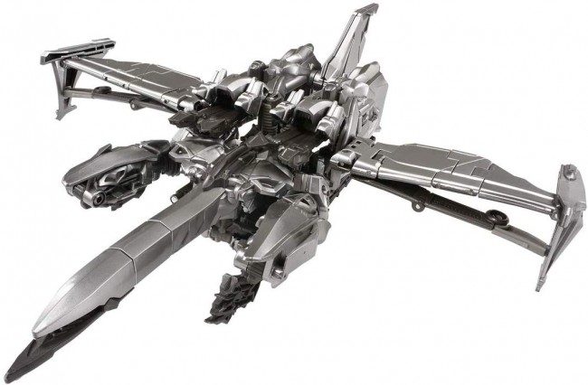 トランスフォーマー SS-46 メガトロン タカラトミー | 東京
