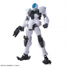 1/144 HGBD GBN-ガードフレーム バンダイ, BAN53607, by バンダイ