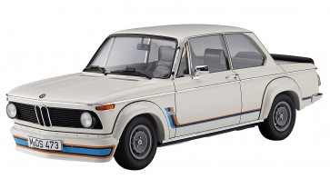 1/24 BMW 2002ターボ ハセガワ, HAS11247, by ハセガワ