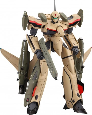 1/72 VF-19EF/A バトロイド イサム・スペシャル マクロスF ハセガワ, HAS58936, by ハセガワ
