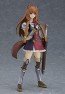 figma 盾の勇者の成り上がり ラフタリア マックスファクトリー, MAX66409, by マックスファクトリー
