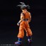 Figure-rise Standard 孫悟空 (NEW SPEC Ver.) 『ドラゴンボールZ』 バンダイ, BAN33538, by バンダイ