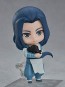 ねんどろいど 羅小黒戦記 ムゲン ねんどろいどグッドスマイルカンパニー, GSC23229, by グッドスマイルカンパニー
