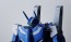 HI-METAL R 超時空要塞マクロス VF-1J スーパーバルキリー マクシミリアン・ジーナス機, BAN79040, by バンダイ