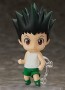ねんどろいど HUNTER×HUNTER ゴン=フリークス (再販) グッドスマイルカンパニー, GSC73361, by グッドスマイルカンパニー