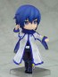 ねんどろいどどーる KAITO グッドスマイルカンパニー, GSC02504, by グッドスマイルカンパニー
