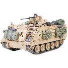 1/35 ﾐﾘﾀﾘｰﾐﾆﾁｭｱｼﾘｰｽﾞ 267 ｱﾒﾘｶ ﾊﾝﾋﾞｰ TOW ﾐｻｲﾙｷｬﾘﾔｰ タミヤ, TAM95806, by タミヤ