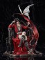 1/7 天官賜福 花城 グッドスマイルカンパニー, GSC47749, by グッドスマイルカンパニー