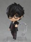 ねんどろいど ペルソナ5 ザ ロイヤル P5R主人公 制服Ver. グッドスマイルカンパニー, GSC91440, by グッドスマイルカンパニー