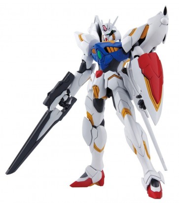 1/144　ＨＧ ガンダムレギルス, BAN83820, by バンダイ