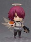 ねんどろいど アークナイツ エクシア アークナイツグッドスマイルカンパニー, GSC21188, by グッドスマイルカンパニー