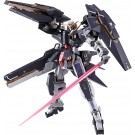 METAL BUILD 機動戦士ガンダム00 ガンダムデュナメスリペアⅢ バンダイ, BAN10911, by バンダイ