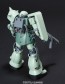 1/144  ＨＧＵＣ ザクⅡ Ｆ２型 （ジオン軍仕様）, BAN20255, by バンダイ