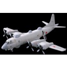 1/144　技ＡＣ３０４　海自　ＥＰ－３　岩国, TMTX243557, by トミーテック