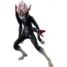 figma ダンダダン オカルン（変身） グッドスマイルカンパニー, GSC69752, by グッドスマイルカンパニー