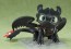 ねんどろいど ヒックとドラゴン トゥース (再販) グッドスマイルカンパニー, GSC63275, by グッドスマイルカンパニー