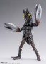 S.H.Figuarts ウルトラマン バルタン星人 60th Anniversary Edition バンダイ, BAC21211, by バンダイ