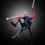 スパイダーマン:アクロス・ザ・スパイダーバース SVアクション スパイダー・パンク 千値練, SEN84932, by 千値練