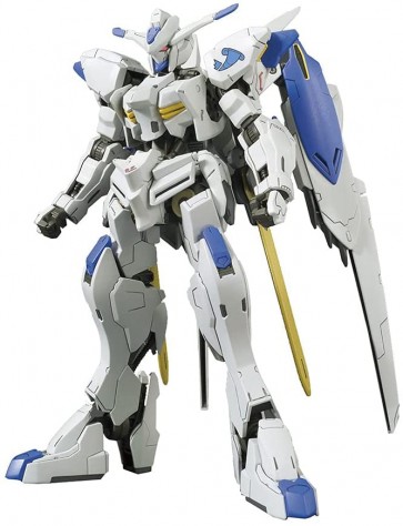 1/144 HG ガンダムバエル, BAN54536, by バンダイ 1/144 HG ガンダムバエル, BAN54536, by バンダイ